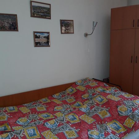 Papp Apartman Совата Экстерьер фото